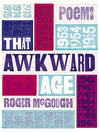 That Awkward Age (eBook)
